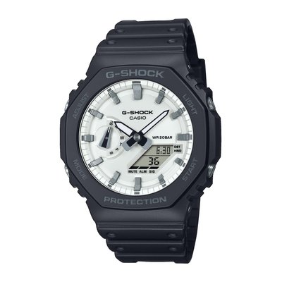 Montre Analogique|Digital CASIO G-SHOCK G-SHOCK