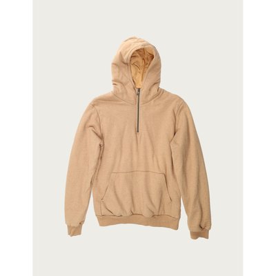 Pull - Très bon état BONNEGUEULE