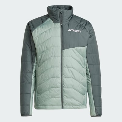 Veste isolante synthétique Terrex Multi adidas Performance