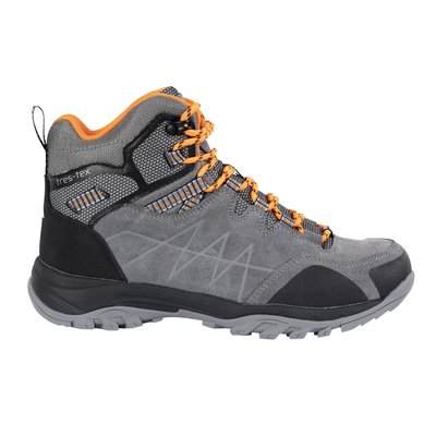 Bottines de marche CAELAN TRESPASS
