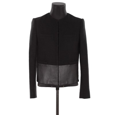 Veste en laine - Très Bon État JOSEPH