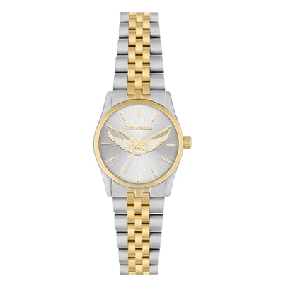 Montre Analogique  SMALL J ZADIG&VOLTAIRE