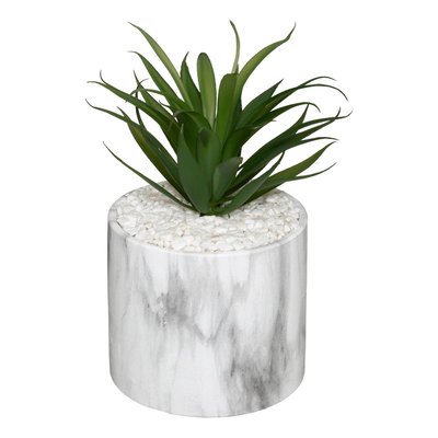 Plante artificielle ATMOSPHERA