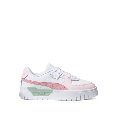 Baskets Cali Dream Pastel PUMA