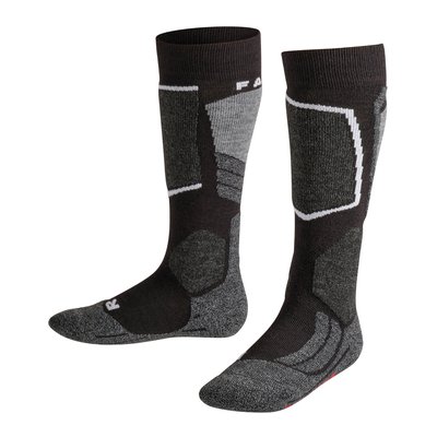 Mi-bas SK2 Intermediate Laine FALKE
