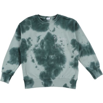 Sweat -  Très bon état ZARA