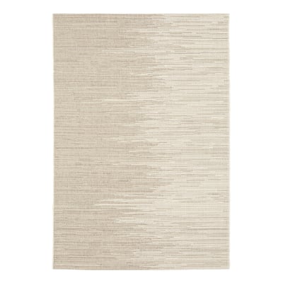 Tapis intérieur extérieur aspect sisal PIENZA AFK LIVING