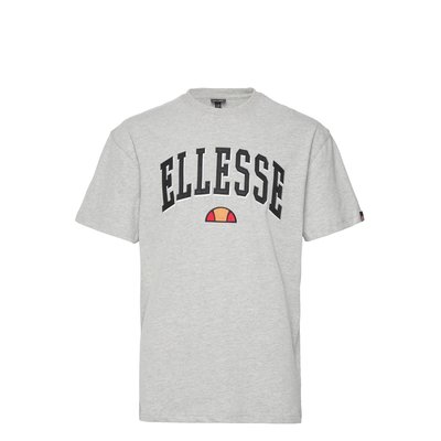 Tee Shirt Columbia ELLESSE