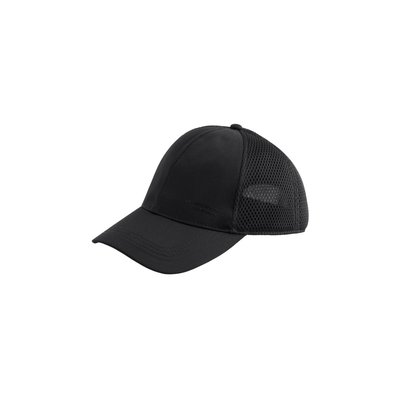 Casquette camionneur NEXT