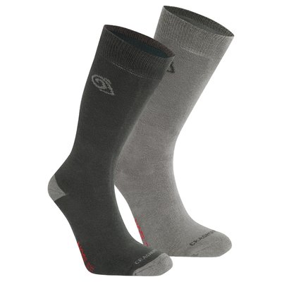 Chaussettes CRAGHOPPERS