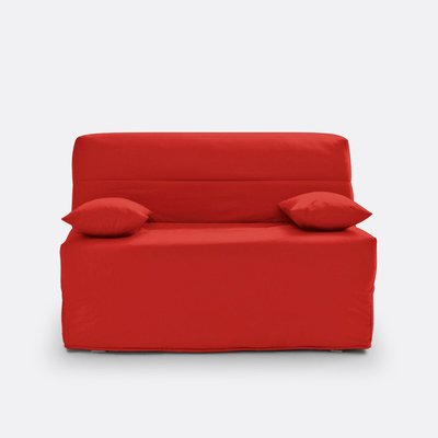 Sofá tipo banqueta BZ, espuma Bultex 15 cm SO'HOME