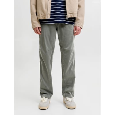 Pantalon Coupe Décontractée JACK & JONES