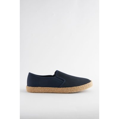 Espadrille homme 47 La Redoute