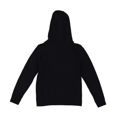 Sweat enfant - Très bon état HUGO BOSS
