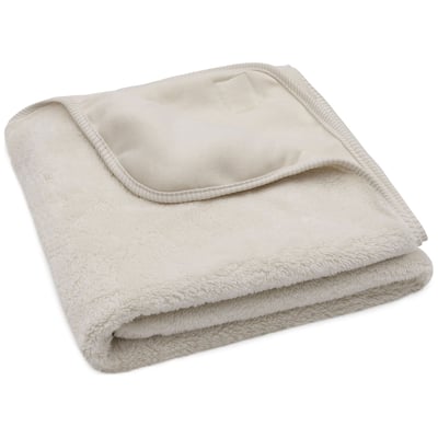Couverture en polaire JOLLEIN