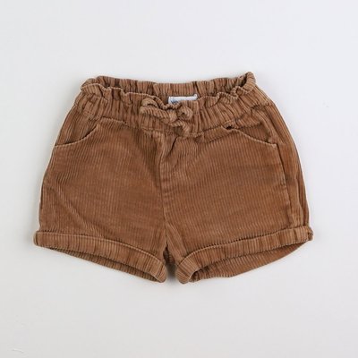 Short - Très bon état VERTBAUDET