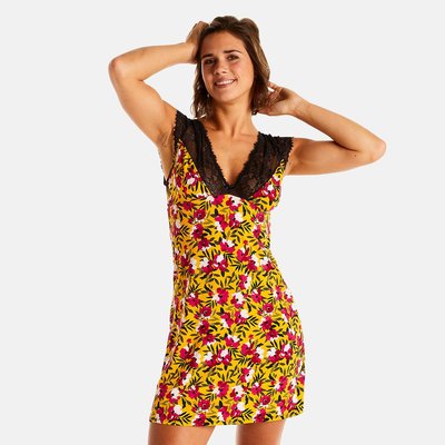 Nuisette SHAKER POMM'POIRE
