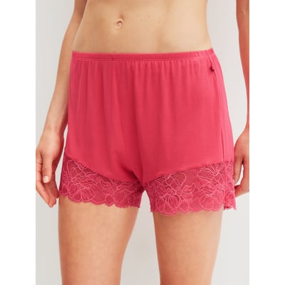 Short de pyjama Modal FAVOURITES LOVE CALIDA
