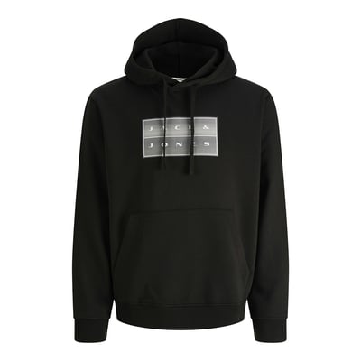 Sweat à capuche, FUSION JACK & JONES
