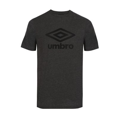 T-SHIRT COTON BIG LOGO HOMME Coton UMBRO