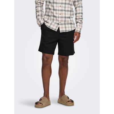 Short ONLY & SONS