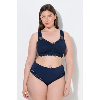 Soutien-gorge souple, sans armatures ULLA POPKEN
