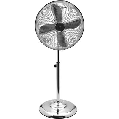Ventilateur EVT-P 40 ESSENTIEL B