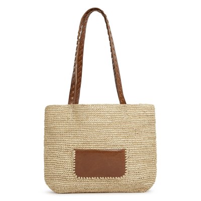 Nat & nin outlet new arrivals