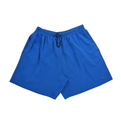 Jogging - Très bon état NIKE