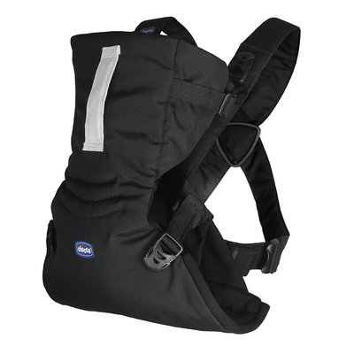 Porte bébé hamac vertbaudet outlet