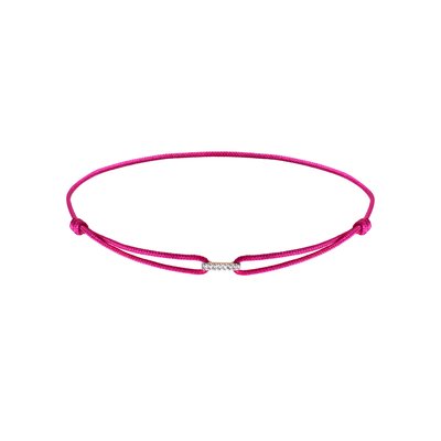 Bracelet Collection or LOUIS PION
