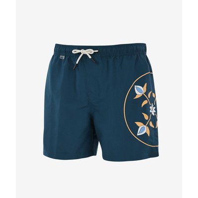 Volley short graphique VAIRANI OXBOW