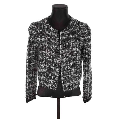 Veste - Très Bon État IRO