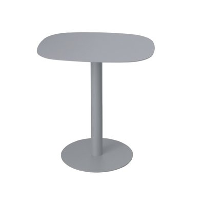 Table d'appoint, table basse, bout de canapé SKANDY DON HIERRO