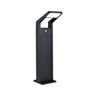 Borne Potelet    Juntea BOUTICA-DESIGN