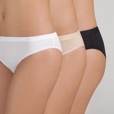 La redoute slip dim femme 2025