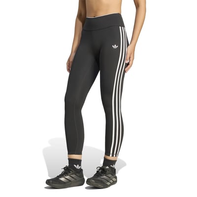 Leggings sportivo 7/8 adidas Originals