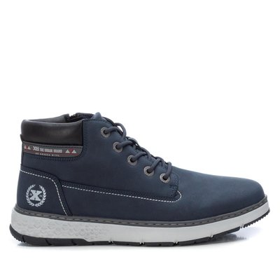 Chaussures homme XTI La Redoute