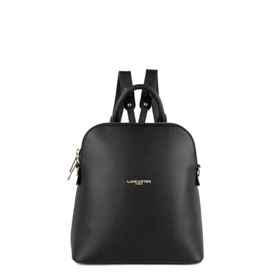 Sac à dos SIERRA JIA LANCASTER