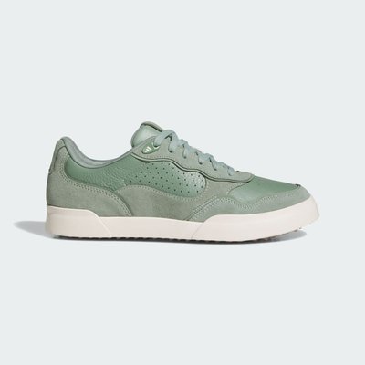 Chaussure de golf sans crampons Retrocross 25 adidas Performance