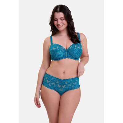 Arum Lace Knickers SANS COMPLEXE