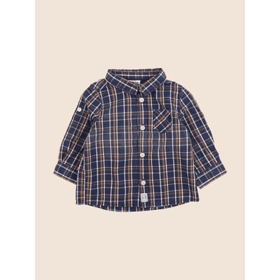 Chemise - Etat satisfaisant TAPE A L'OEIL