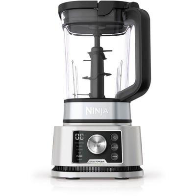 Blender Foodi Power Nutri 3-en-1 CB350EU NINJA