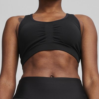 Sport-Bustier 4KEEP SHAPLUX SS PUMA