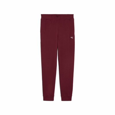 Pantaloni da jogging ESSENTIAL ELEVATED PUMA