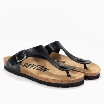 Tongs CARINS pour femme BAYTON