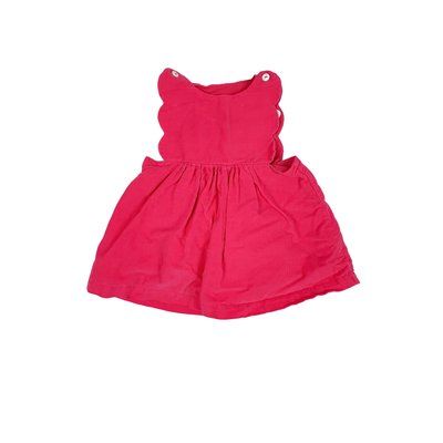 Robe - Très bon état JACADI