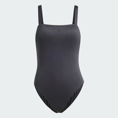 Maillot de bain Iconisea ADIDAS SPORTSWEAR
