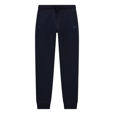 Pantalon Jogger GUESS KIDS