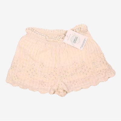 Short - Très bon état LOUISE MISHA